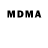 Мефедрон мяу мяу Dodruy Chiter