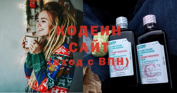 эйфоретик Алексин